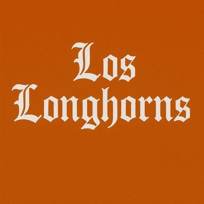 loslonghorns's profile picture