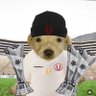 Profilbild von U || 29 🏆 ⭐️🌟