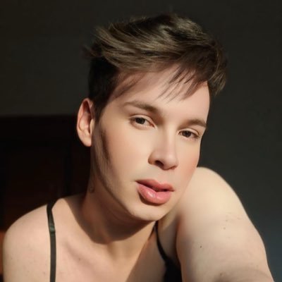 onlyangelsp's profile picture