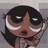 Profilbild von Lumi