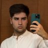 R's profile picture