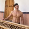 Ger Arribas profil fotoğrafı