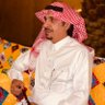 خالد الفايز التميمي 的头像