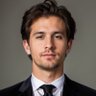 Cole Whitman profil fotoğrafı