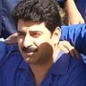 الورده الورده 的头像