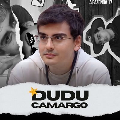 EquipoDudu's profile picture