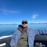 Profilbild von canders