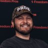 Will Haddock profil fotoğrafı