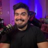 TCR | FrodoHtx's profile picture