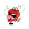 Nez's profile picture