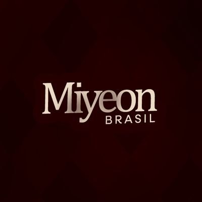 Miyeon Brasil's profile picture