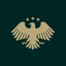 Фото профиля Moed ut