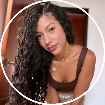 DayanaOrtega_'s profile picture