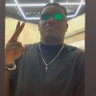 Olegário ✊🏿's profile picture