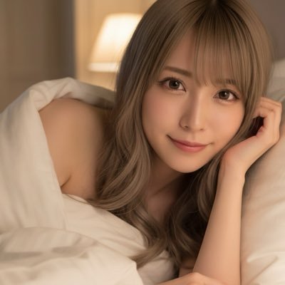 【裏】北山みく🌼's profile picture