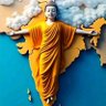 Фото профиля Amar Chaudhary ( #BanEVM_Save_Democracy )