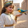 Фото профиля 🇪🇬 Roby 🇪🇬