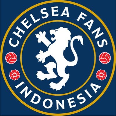 #SiPalingChelsea's profile picture