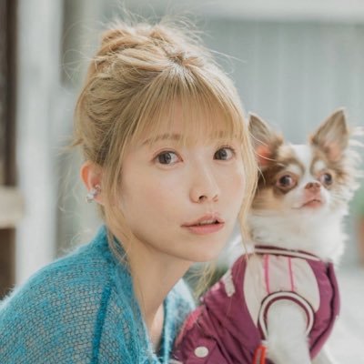 よきゅーん's profile picture