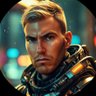 Profilbild von KEV