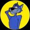 Profilbild von Gato a jato