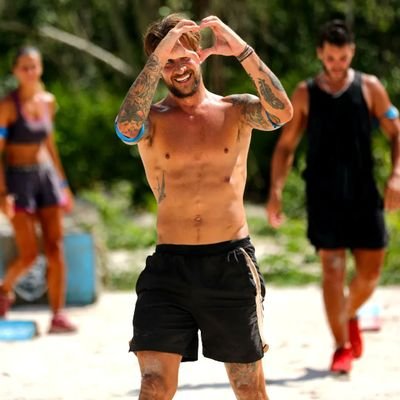 panagiotis897's profile picture