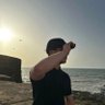 Henden99's profile picture