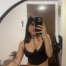 Julieta 的头像