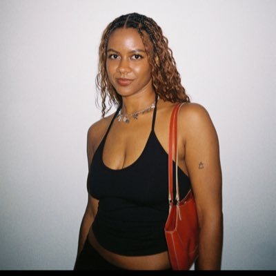 DixPeyton's profile picture