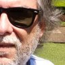 Mario S Medeiros 的头像