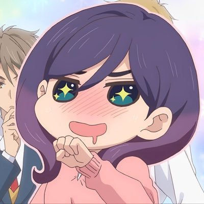 Max's profile picture
