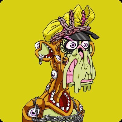 JaydenLevitt's profile picture