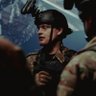 TacticalBrit's profile picture