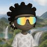 cryptopher profil fotoğrafı