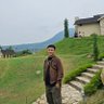 Fahrezi profil fotoğrafı