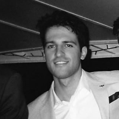 Jack Krucial | Lethal Gentlemen's Club's profile picture