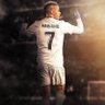 Mariano profil fotoğrafı
