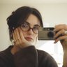 Alexa Blunt's profile picture