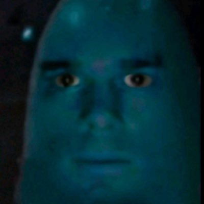 henryshorny17's profile picture