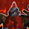 Firebeard profil fotoğrafı