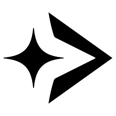 ampersend_ai's profile picture