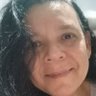 Profilbild von Damiana Ribeiro