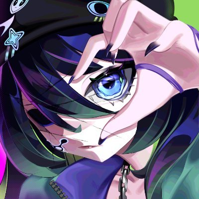 Noksense's profile picture