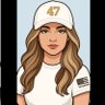 Nicki🇺🇸's profile picture