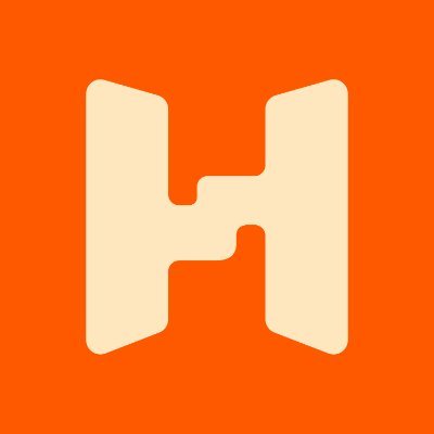 Hermans's profile picture