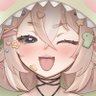 Saura ๐๐ฆ ๐ VeXpo!'s profile picture