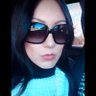 Profilbild von Rebecca