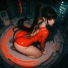 Фото профиля FPPOV
