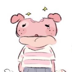 ✮ ⋆ ˚｡🎀 Cosmos 🍰 ｡° ⋆ ✩'s profile picture