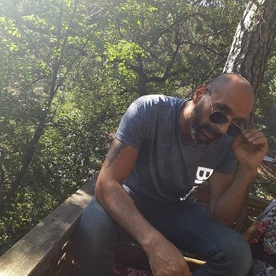 sunniyeestetigi's profile picture